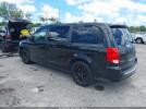 Dodge Grand Caravan Gt Image 9