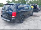Dodge Grand Caravan Gt Image 2