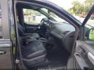 Dodge Grand Caravan Gt Image 7