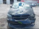 Dodge Grand Caravan Gt Image 15