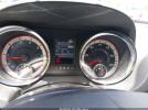 Dodge Grand Caravan Gt Image 3