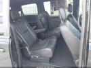 Dodge Grand Caravan Gt Image 4