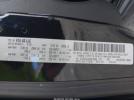 Dodge Grand Caravan Gt Image 12