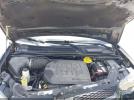 Dodge Grand Caravan Gt Image 10