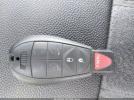 Dodge Grand Caravan Gt Image 5