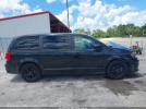 Dodge Grand Caravan Gt Image 11