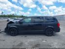 Dodge Grand Caravan Gt Image 8