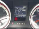 Dodge Grand Caravan Gt Image 16