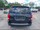 Dodge Grand Caravan Gt Image 14