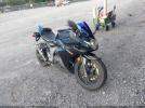 Suzuki Gsx250r Image 1