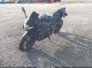 Suzuki Gsx250r Image 14