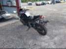 Suzuki Gsx250r Image 17