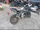 Suzuki Gsx250r Image 4