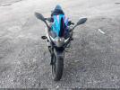 Suzuki Gsx250r Image 2