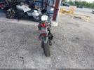 Suzuki Gsx250r Image 6