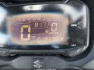 Suzuki Gsx250r Image 18