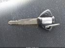 Suzuki Gsx250r Image 5