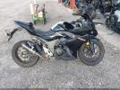 Suzuki Gsx250r Image 8