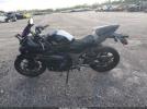 Suzuki Gsx250r Image 16