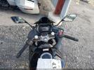 Suzuki Gsx250r Image 10