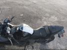 Suzuki Gsx250r Image 12