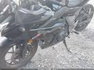 Suzuki Gsx250r Image 11