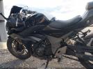 Suzuki Gsx250r Image 9