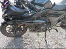 Suzuki Gsx250r Image 13