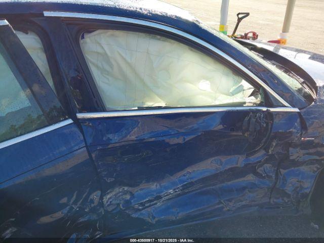 Audi A4 2.0t Premium Image 15