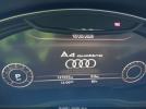 Audi A4 2.0t Premium Image 14
