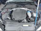 Audi A4 2.0t Premium Image 4