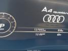 Audi A4 2.0t Premium Image 9