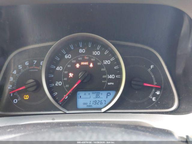 Toyota RAV4 Le Image 15