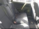 Toyota RAV4 Le Image 13