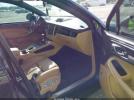 Porsche Macan S Image 5