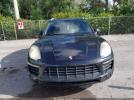 Porsche Macan S Image 4
