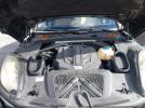 Porsche Macan S Image 13