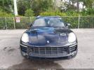 Porsche Macan S Image 12