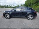 Porsche Macan S Image 9