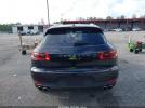 Porsche Macan S Image 14