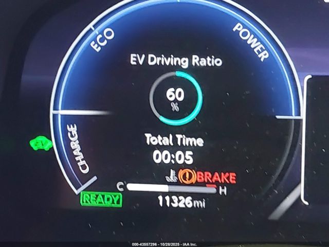 Toyota Camry Xse Image 13