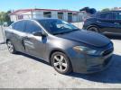 Dodge Dart Sxt Image 1