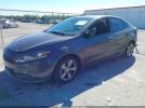 Dodge Dart Sxt Image 12