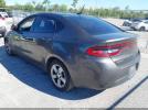 Dodge Dart Sxt Image 7
