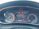 Dodge Dart Sxt Image 3