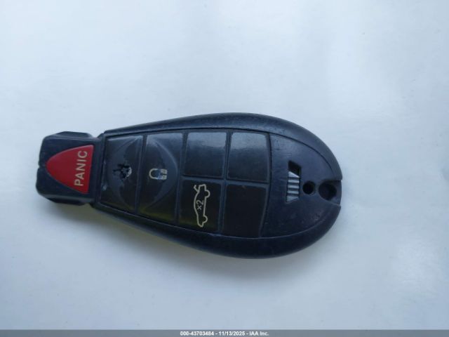 Dodge Dart Sxt Image 5