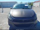 Dodge Dart Sxt Image 16