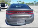 Dodge Dart Sxt Image 15