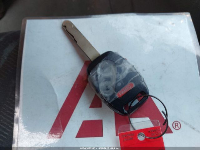 Honda Civic Lx Image 2