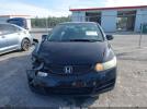 Honda Civic Lx Image 13